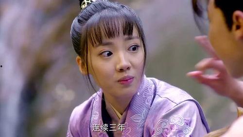 国产古装三级,国产古装三级风华再现